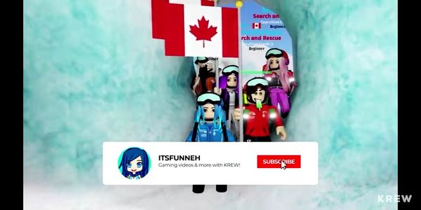 Hawthorne Pool by null