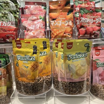 Lolli And Pops - Asian candies - Chocolatiers & Shops Near Me - Tigard, Oregon Lolli And Pops - Asian candies - Chocolatiers & Shops Near Me - Tigard, Oregon