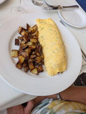 Bacchus Bistro by null