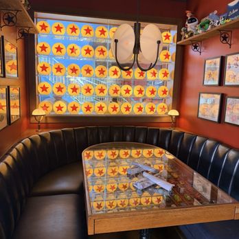 Lamplight Lounge - New American Near Me - Anaheim, California Lamplight Lounge - New American Near Me - Anaheim, California