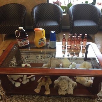Nail Trix - Enjoyed my pamper day before the big wedding day! - Nail Salons Near Me - Allentown, Pennsylvania