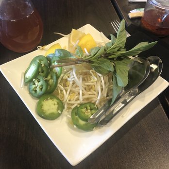 Old Saigon Cafe - Vietnamese Near Me - Houston, Texas Old Saigon Cafe - Vietnamese Near Me - Houston, Texas