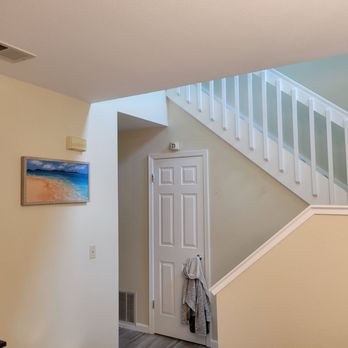 Shine Painting - Painters Near Me - Newark, California Shine Painting - Painters Near Me - Newark, California