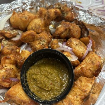 Kohinoor Dhaba Restaurant - Pakora! So much flavor - Indian Near Me - Quartzsite, Arizona Kohinoor Dhaba Restaurant - Pakora! So much flavor - Indian Near Me - Quartzsite, Arizona
