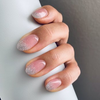 Lynn Today Nails - SNS - Nail Salons Near Me - San Leandro, California Lynn Today Nails - SNS - Nail Salons Near Me - San Leandro, California