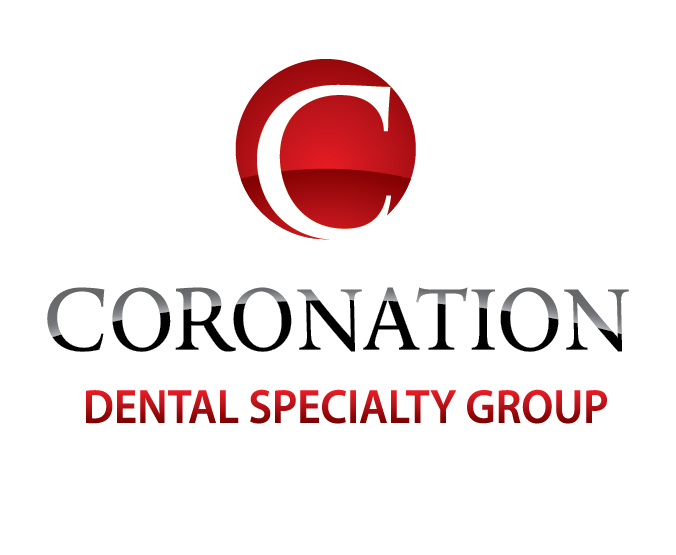 CORONATION DENTAL SPECIALTY GROUP Updated April 2024 350 Conestoga Blvd, Cambridge, Ontario