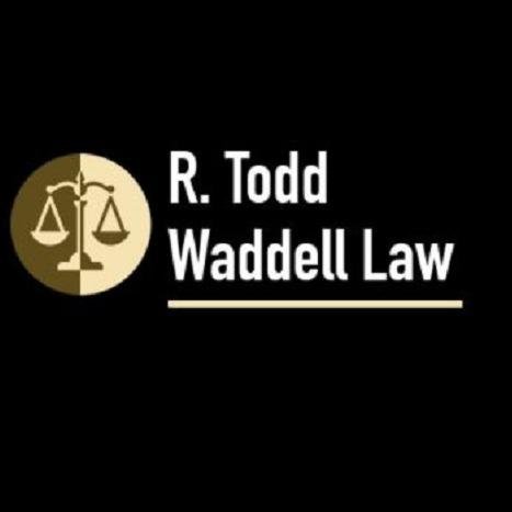 R Todd Waddell Law - divorce attorney in Oklahoma City, OK