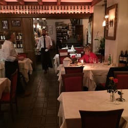 Ristorante Armonia