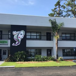 North Florida Cosmetology Institute