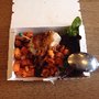 Photo of Blue Tree Kitchen