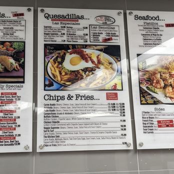 Cotijas Taco Shop - Jan 2024 - Mexican Near Me - San Diego, California