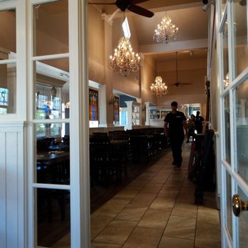 Southern Belle's - So pretty! - Breakfast & Brunch Near Me - Barrington, Illinois