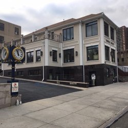 Riverdale Dental Care, PC