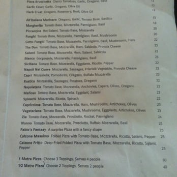 Napoli Nel Cuore - Menu - Italian Near Me - Maroubra, NSW Napoli Nel Cuore - Menu - Italian Near Me - Maroubra, NSW