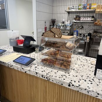 Bagel Daddy - Bagels Near Me - San Francisco, California