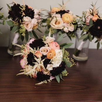 Villere's Florist - Florists Near Me - Covington, Louisiana Villere's Florist - Florists Near Me - Covington, Louisiana