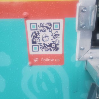 Althea’s Almost Famous - You can order online. - Juice Bars & Smoothies Near Me - Columbia, Maryland