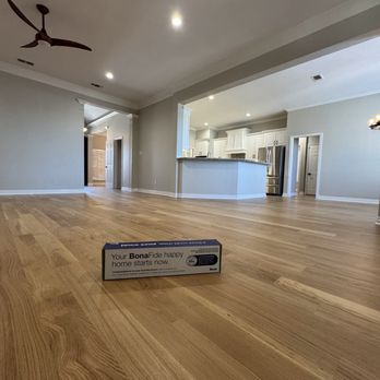 Cardenas Flooring - New hardwood floor - Flooring Near Me Cardenas Flooring - New hardwood floor - Flooring Near Me