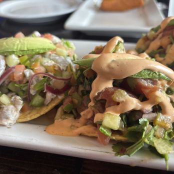 Cevicheria El Diamante - Seafood Near Me - Las Vegas, Nevada