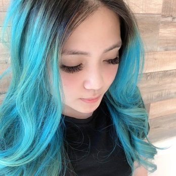 TJ Brows & Lashes - #Hairtone - Eyelash Service Near Me - San Jose, California TJ Brows & Lashes - #Hairtone - Eyelash Service Near Me - San Jose, California