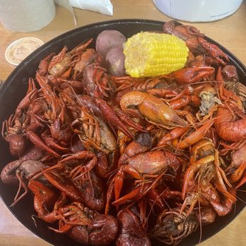 Sammys Grill - Crawfish - Seafood Near Me - Baton Rouge, Louisiana Sammys Grill - Crawfish - Seafood Near Me - Baton Rouge, Louisiana