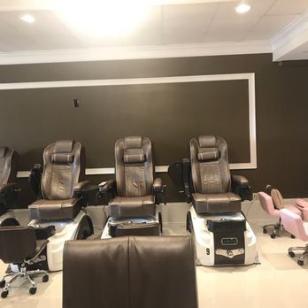 LV Luxury Nails - Nail Salons Near Me - Mount Juliet, Tennessee LV Luxury Nails - Nail Salons Near Me - Mount Juliet, Tennessee