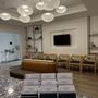 OC Gastrocare