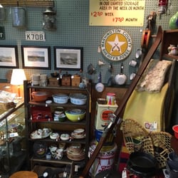 Kalamazoo's Antique Mall