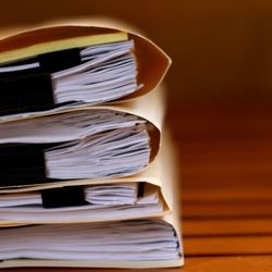 Qualified Process Servers