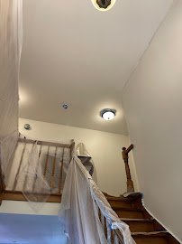 Slide of Jose Rodriguez Remodeling and Painting