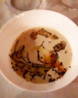 Finger's Garden by null