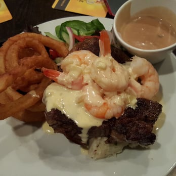 Giddy Goat Cafe & Bar - $5 steak night on Thursdays with $1 sides - Coffee & Tea Near Me - Rockhampton, QLD Giddy Goat Cafe & Bar - $5 steak night on Thursdays with $1 sides - Coffee & Tea Near Me - Rockhampton, QLD
