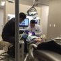 Feldman Shlomo, DDS