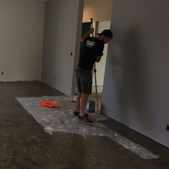 Evolved Wood Floors - Moisture vapor barrier over concrete - Flooring Near Me Evolved Wood Floors - Moisture vapor barrier over concrete - Flooring Near Me