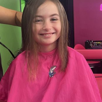 Sharkey's Cuts For Kids - Kids Hair Salons Near Me - Wylie, Texas Sharkey's Cuts For Kids - Kids Hair Salons Near Me - Wylie, Texas