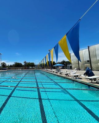 MORGAN HILL AQUATICS CENTER - Updated November 2025 - 97 Reviews & 40