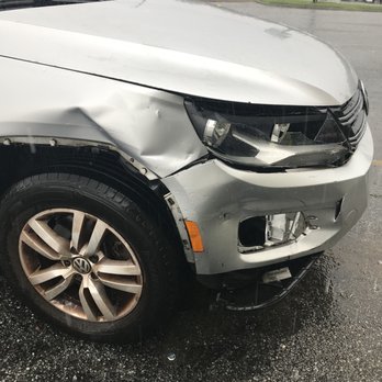 State Farm Insurance - Ouch! - Insurance Near Me - Atlanta, Georgia State Farm Insurance - Ouch! - Insurance Near Me - Atlanta, Georgia