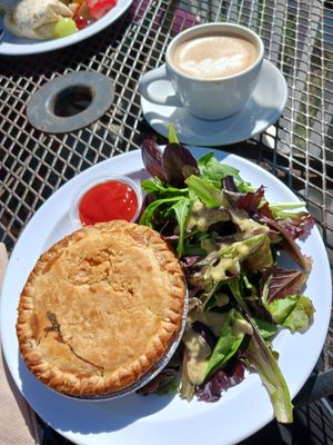 Gum Tree Shop & Café by null