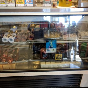 Fat Philly's - Cheesesteaks Near Me - Norfolk, Virginia Fat Philly's - Cheesesteaks Near Me - Norfolk, Virginia