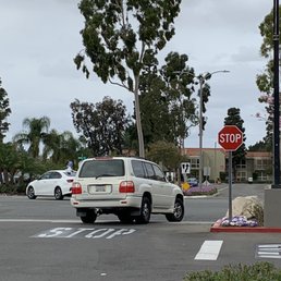 Reckless driver- white middle-aged blonde female driving gold Lexus with license 76CH799. Reckless driver- white middle-aged blonde female driving gold Lexus with license 76CH799.