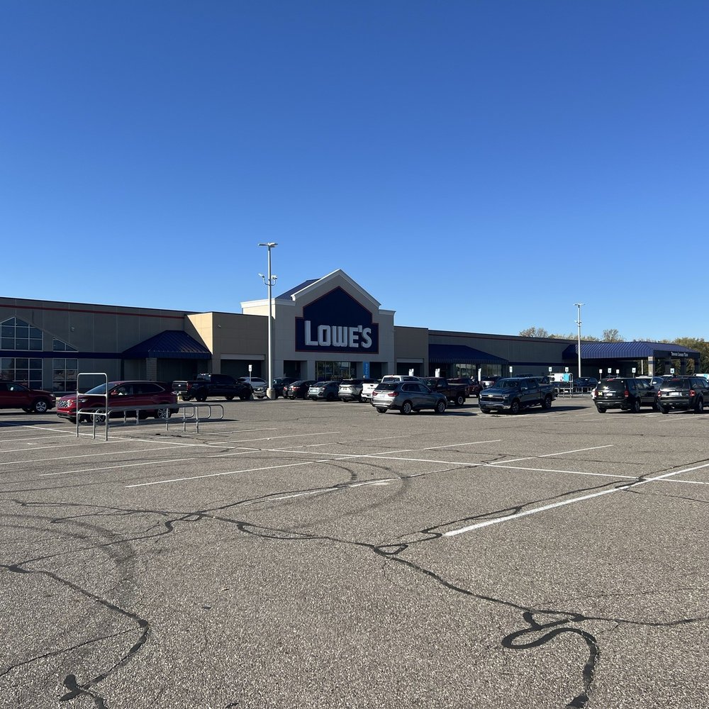 TOP 10 BEST Hardware Stores near Downriver, Detroit, MI - Updated 2026 -  Yelp, image size:1000x1000