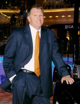 Garlow Insurance Agency, Inc.