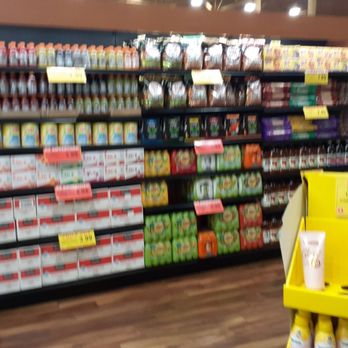 Super One Foods - Grocery Near Me - Baxter, Minnesota Super One Foods - Grocery Near Me - Baxter, Minnesota