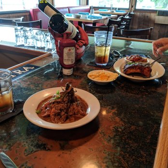 Bon Temps Grill - Cajun/Creole Near Me - Lafayette, Louisiana Bon Temps Grill - Cajun/Creole Near Me - Lafayette, Louisiana