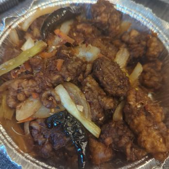 Hakka 77 - Hakka Near Me - Richmond Hill, Ontario Hakka 77 - Hakka Near Me - Richmond Hill, Ontario