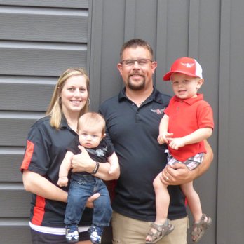Advantage Home Pros - Gutter Services Near Me - Brainerd, Minnesota