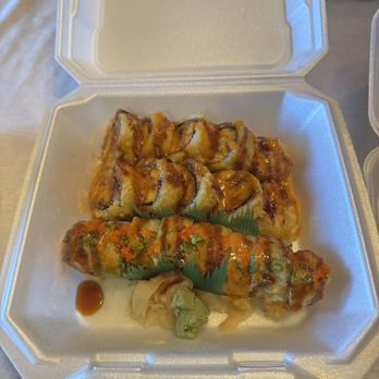 Sushi Yes - Japanese Near Me - Shelby Charter Township, Michigan Sushi Yes - Japanese Near Me - Shelby Charter Township, Michigan