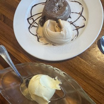Café Mercato - Italian Near Me - Denver, Colorado