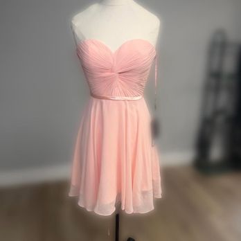 Brides On A Budget & Boutique - Bridal Near Me - Foley, Alabama Brides On A Budget & Boutique - Bridal Near Me - Foley, Alabama