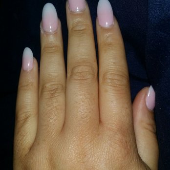 Lee Spa Nails - Nail Salons Near Me - Opelika, Alabama